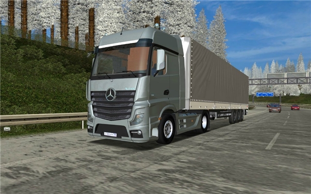 Mercedes-Benz - Page 3 Cb26dd1345e1