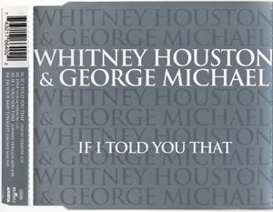 Whitney Houston - Discografía - (1985-2011) B469e59b6d86