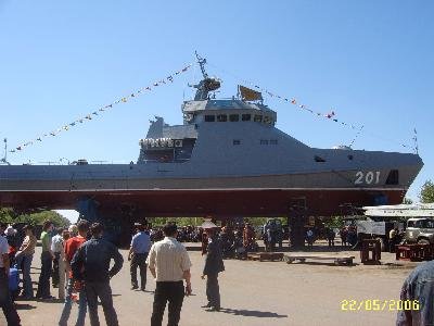 Marine kazakhe 83a1cd7860c5