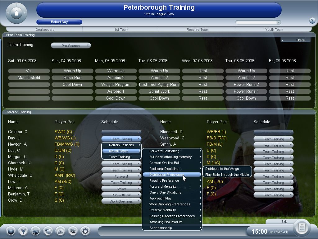 Champions Menager 2008 (cm 08) 8ad4a51a8beb