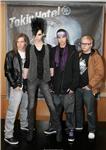 Tokio Hotel - Pagina 2 283e643cc08et