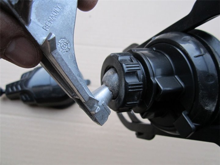 Планшет в Рено Флюенс 559e38640477