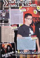 [de] Tokio Hotel Picture Star Extra n2 68cd22abdc8dt