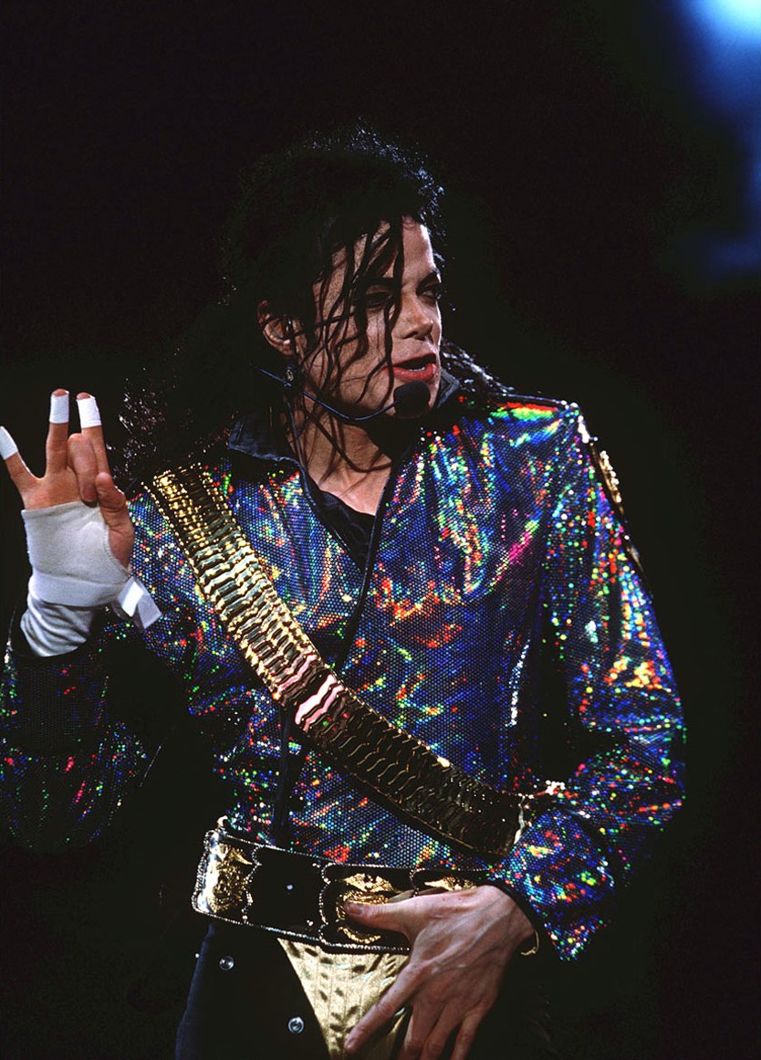 Dangerous tour - Page 4 53f26b6e2a5a