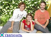 Erreway 27f3c63df439t