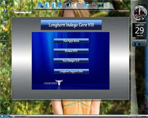 25  نسخه ستبهرك بجمالها وسرعتها وقوتها ( Windows XP SP3 Longhorn Indego Core VIII ) De82ef2e0a53