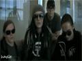 Nuevo mensaje de Tokio Hotel en MTV Buzzworthy 3adb058f2a0ct