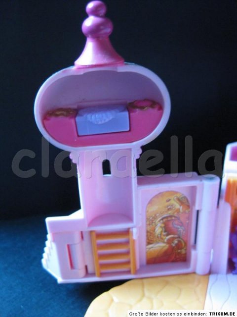 Polly Pocket - Page 2 090018c0007a