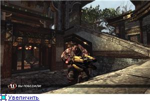 الحق...unreal tournament III ....2007 وصلت المنتدي بروابط مباشره..اجمد لعبه اكشن 30bb4fdcb581t