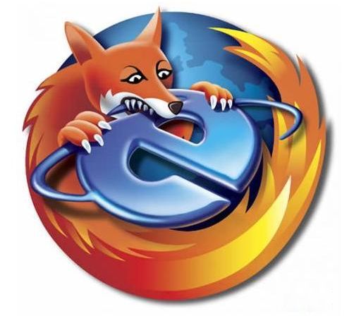 Arabic Mozilla Firefox 3.5.8 6e1f2a1b56f8