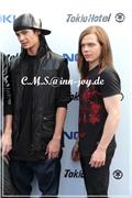 Tokio Hotel - Pagina 18 0c5220037d0ft