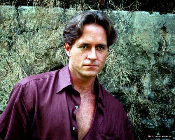    Guy   Ecker - Pagina 5 A4d1d32b8e89