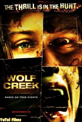        Wolf Creek  DVDRip 199ef268d451