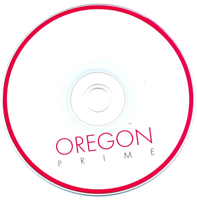 Oregon {Jazz, World Fusion} Aaebc3e93cf8