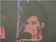 Tokio Hotel - Sayfa 2 060693d52716t