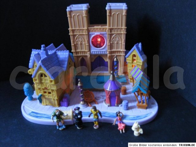 Polly Pocket - Page 2 47d258abe4a8