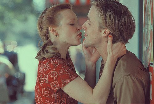 The Notebook/უბის წიგნაკი Bbc0c36d8107