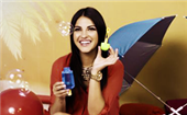 მაიტე პერონი // Maite Perroni  #8 - Page 12 23b1206d6493