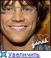 JARED - archiv 1 - Strnka 3 1ce55185312ct