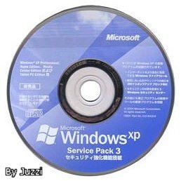 |      XP SP3     |      For All Laptop      |    MS ISO   | 54da4847cecc