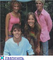 Erreway 5f057b398f91t