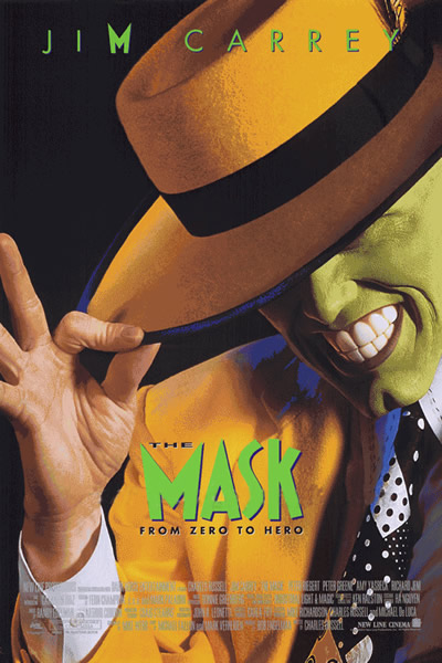 Exclusive::The MasK 1994::Translated::DvDrip::Xvid::Rmvb Ebaf1f31411d