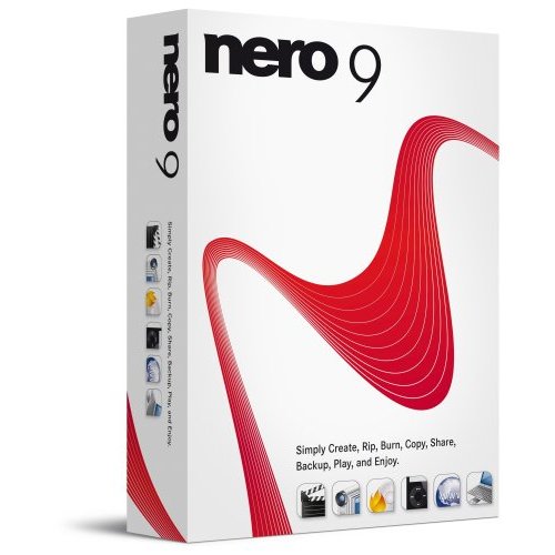 حصريا برنامج NERO 9 full version 9.0.9.4 كامل مرفق معاه السريال بحجم 410 ميجا على اكتر من سيرفر 4e2d489df7c7