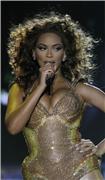 Бейонсе (Beyonce) Performing at Her Concert in Sao Paulo - Feb 6 (7xHQ) 92d3cad8467ft