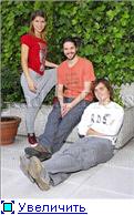 Erreway 510893fe8ed4t