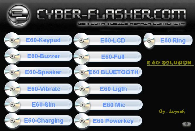 nokia e60 Nokia Hardware exe 8d6b39d88543