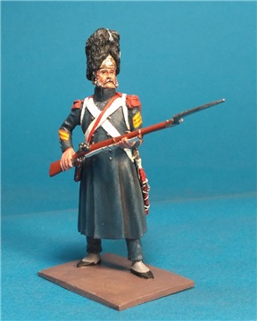 VID soldiers - Napoleonic french army sets - Page 4 707b4112d6aat