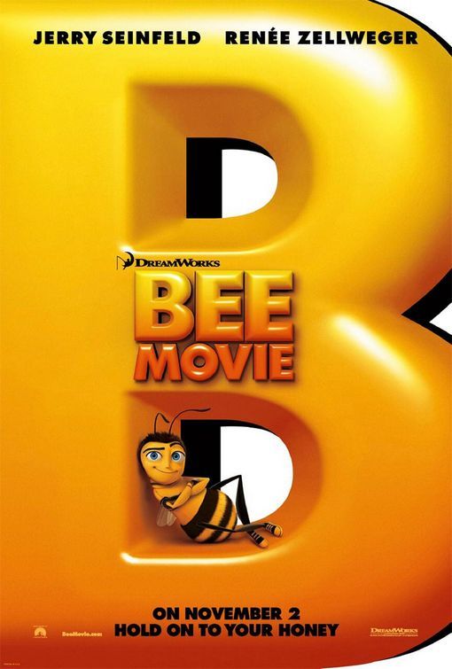 Bee.Movie.TS.XVID.2007[rmvb formate] 218 MB مترجم 5245753530b9