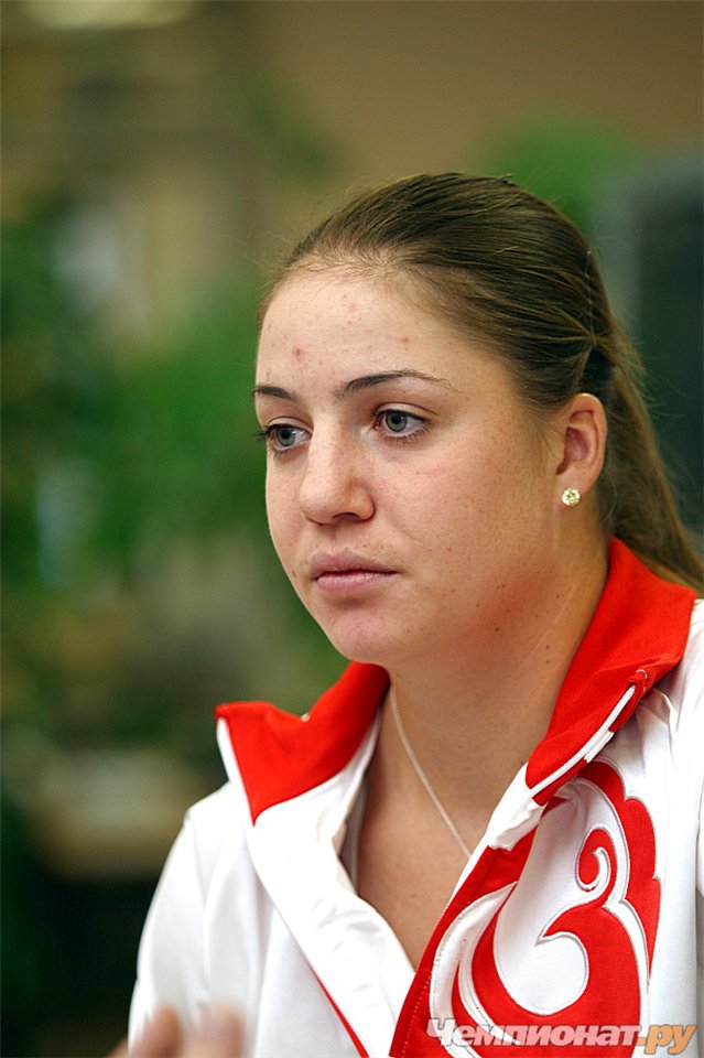 ALISA KLEYBANOVA - Página 9 9880ce1a7497