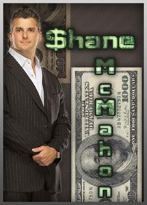 || Shane O'Mac ||