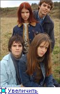 Erreway 72536b0b9f0bt