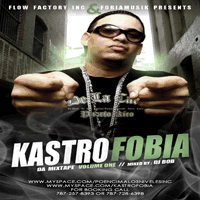 Kastro - KastroFobia (The MixTape Vol.1) A0a0b89d2097