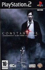 لعبة Constantine على بلاي ستيشن 2 :: PlayStation 2 بلايستيشن 2 A0d87322d4da