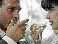 ffc4f4259f97.gif