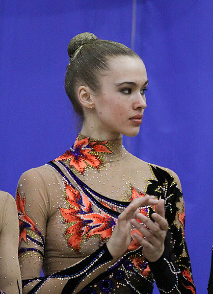 alexandra ermakova - Page 2 C41bb8a37dab