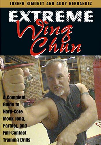 Extreme Wing Chun- Joseph Simonet (2003) DVDRip Ca9f3c3f077e