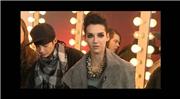 01.04.10 El Canal Red/Pro 7: Video, entrevista exclusiva a Tokio Hotel - Pgina 3 F976127c687et