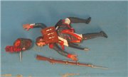 VID soldiers - Napoleonic french army sets - Page 4 52194c07f676t