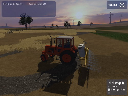 Farming.Simulator.2009 FULL İNDİR 2725846b96d9