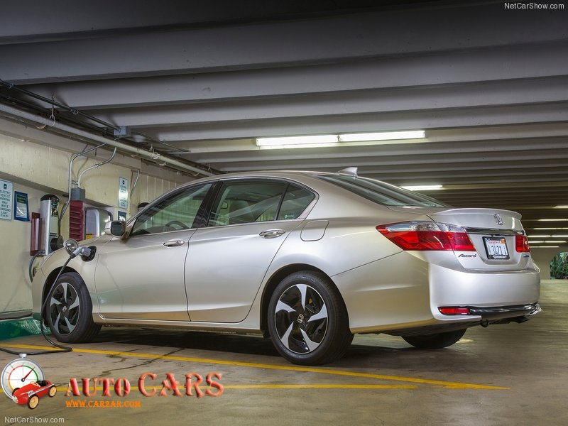 [صور] هوندا اكورد 2014 Honda Accord 6695c2b664a5