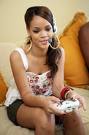 Rihanna D41572e055ff