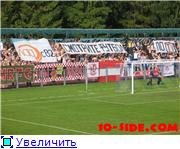 FC MTZ-RIPO Minsk - Stránka 5 02086b088c89t