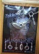 Album HUMANOID [03.05.10 - Disco de oro en Malasia] - Pgina 30 452819b017a3t