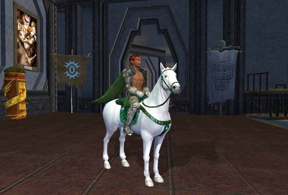 EVERQUEST (MMORG game BLOG) 1fea1ba39ece