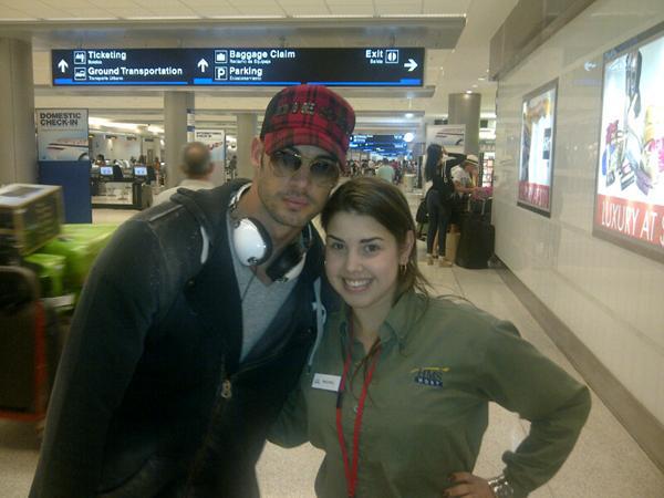 william levy  - Page 38 609129c34d3b