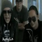 Nuevo mensaje de Tokio Hotel en MTV Buzzworthy 6196cfe5e57at